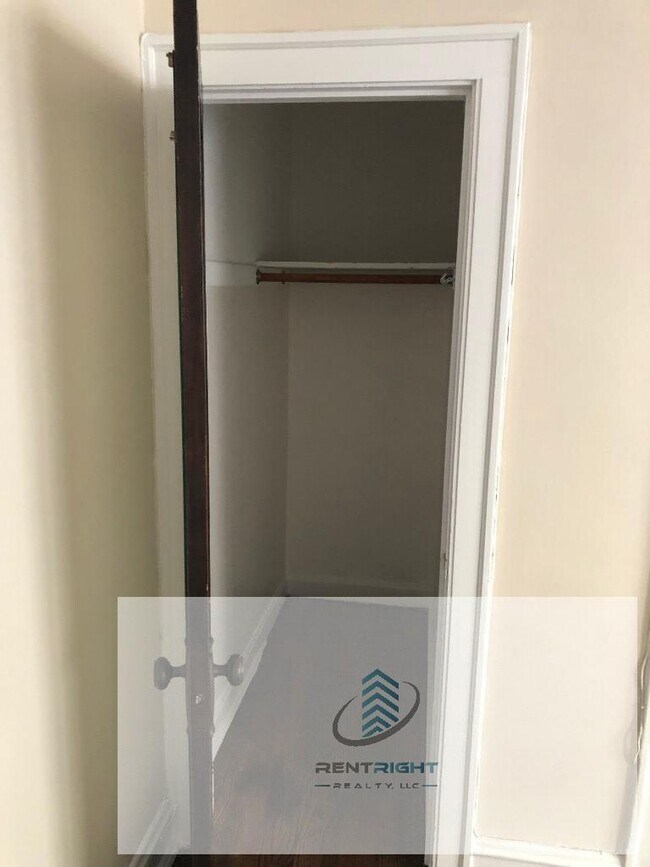 Photo - 1 bedroom in CHICAGO IL 60626 Unit B1