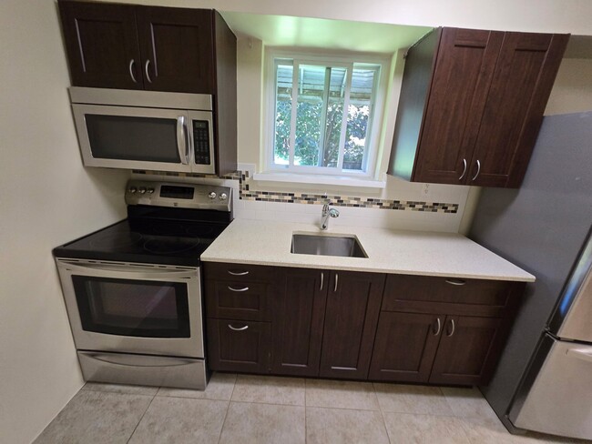 Photo - 3600 Harper Ave Unit 1