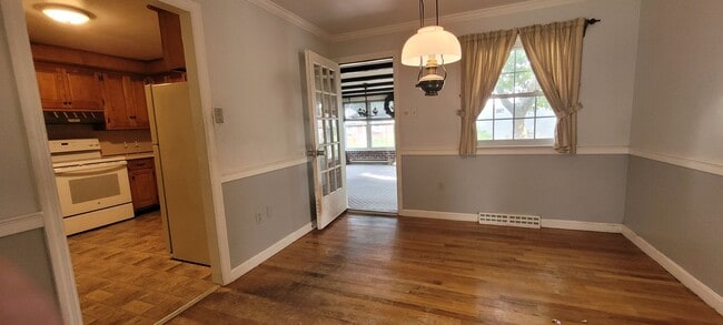 Photo - 4 bedroom 1.5 Bathroom home in Leola