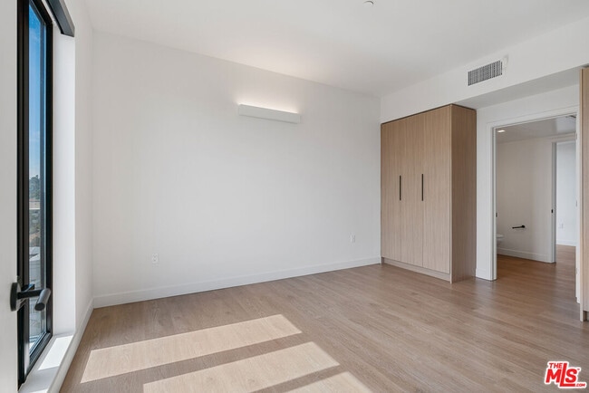 Photo - 10700 Tabor St Unit PH22
