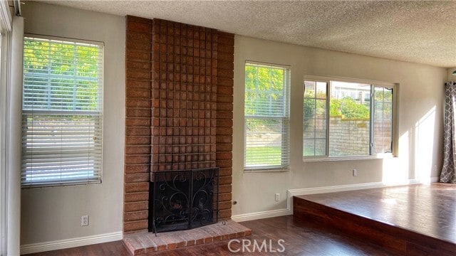 Photo - 1830 N Fairgreen Dr