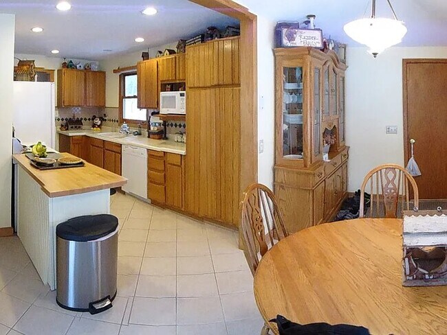 Photo - 5147 Valley View Rd