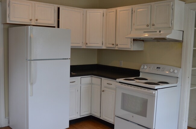 Photo - 125 Harriet St Unit 125