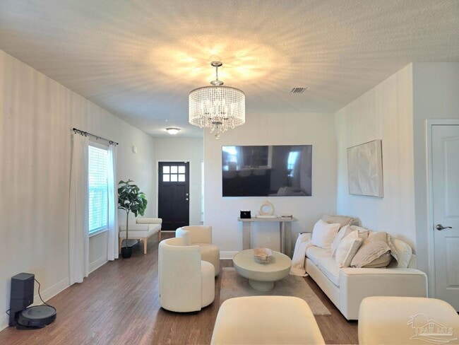 Photo - 7011 Brylington Blvd