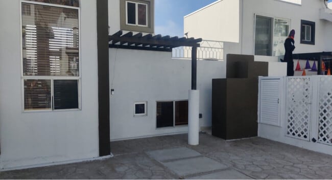 Building Photo - 1402 TU 12A Calle Baja Mar