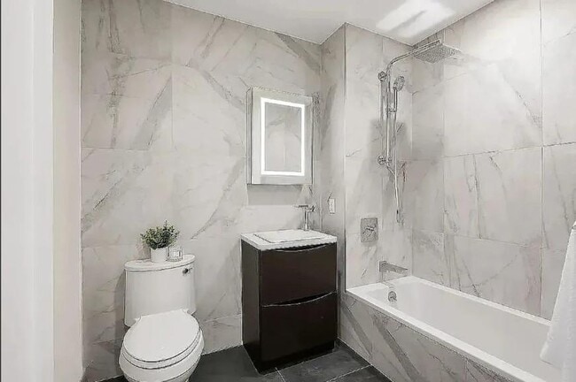 Photo - 0 bedroom in Brooklyn NY 11203 Unit 2