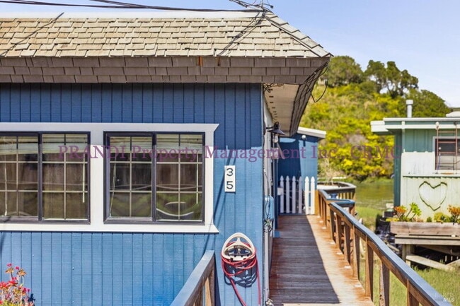 Building Photo - 35 Greenbrae Boardwalk