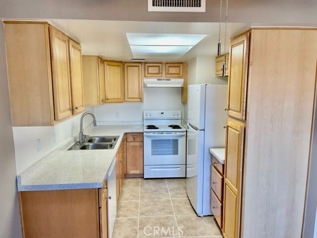 Photo - 51085 Eisenhower Dr