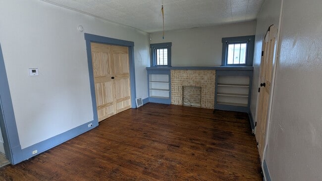 Photo - 1371 Stark Ave SW Unit 1