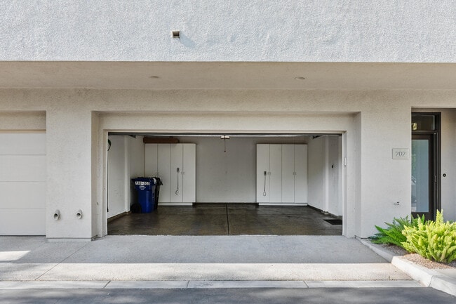 Photo - 780 E Palm Canyon Dr Unit 202