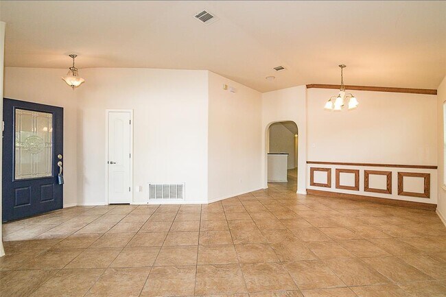 Photo - 13301 Prairie Sage Cove