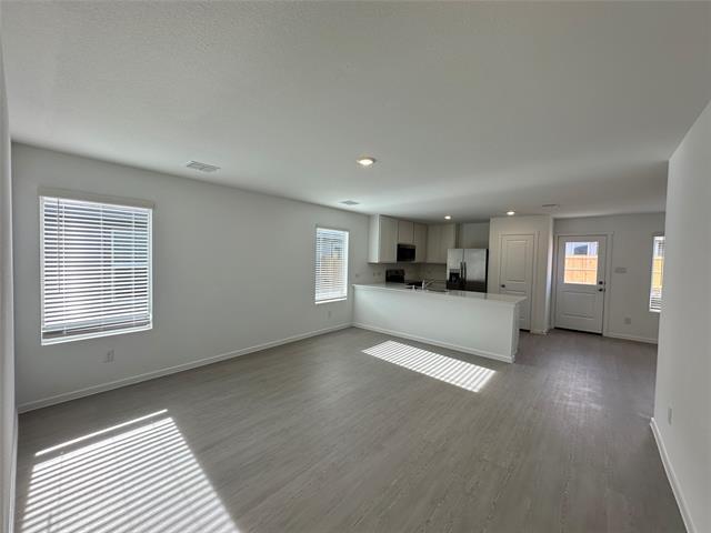 Photo - 6804 Haines Dr