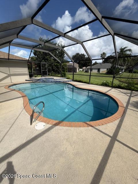5340 Wild Cinnamon Dr