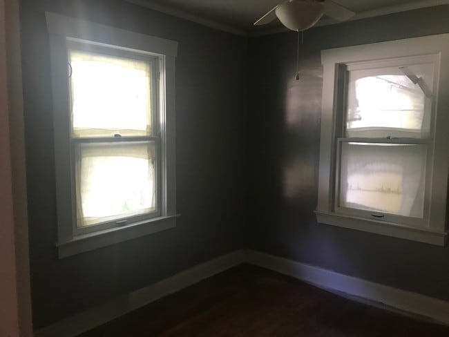 Photo - 9500 E 15th St S