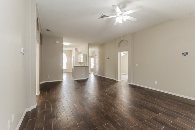 Photo - 19009 Weatherstone Dr