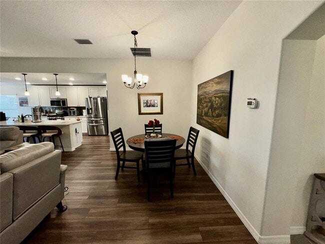 Photo - 3690 Arlington Ridge Blvd