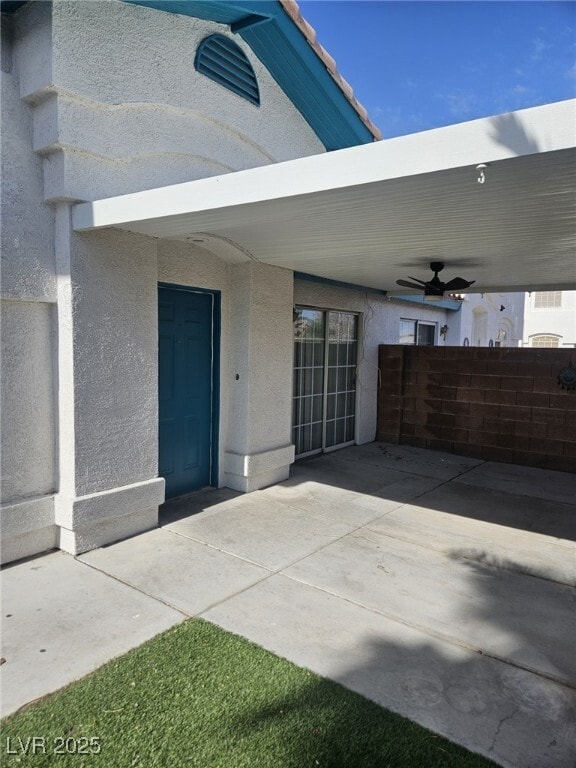 Photo - 5072 Sublight Ave Townhome