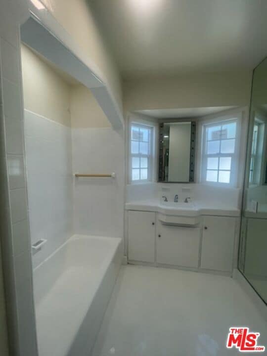 Photo - 9029 Wildwood Ave