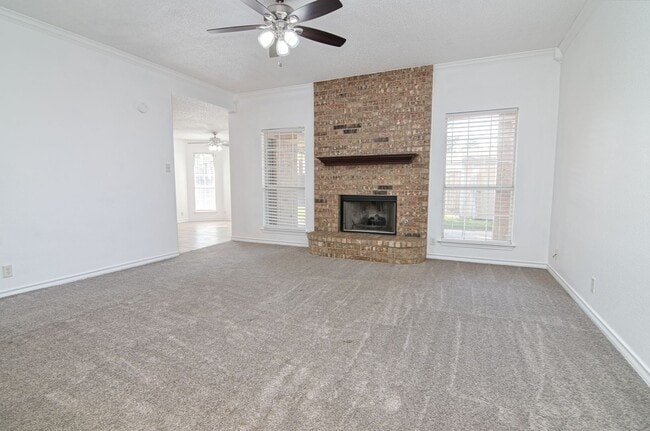 Photo - 5108 San Antonio Ave