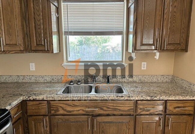 Photo - 2708 W Primrose Ave Unit 4