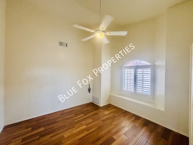 Photo - 10451 N Calle Verano Seco