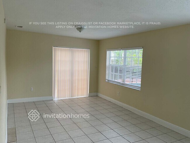 Photo - 21330 SW 102nd Ave