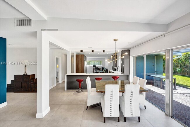 Photo - 1940 NE 185th Terrace