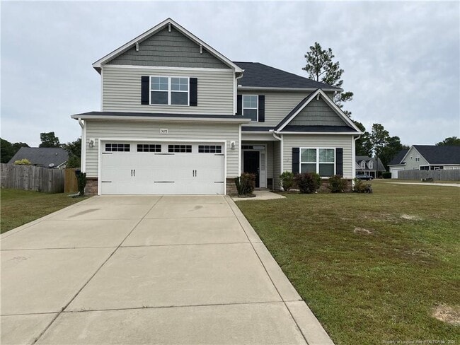 Building Photo - 3028 N Kilchattan Dr