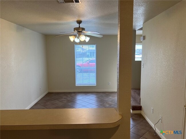 Building Photo - 4505 Jeff Scott Dr Unit D