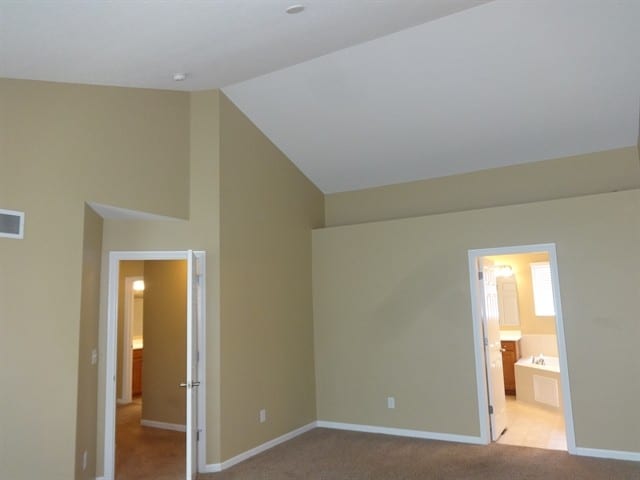 Photo - 6167 Buckeye Pky