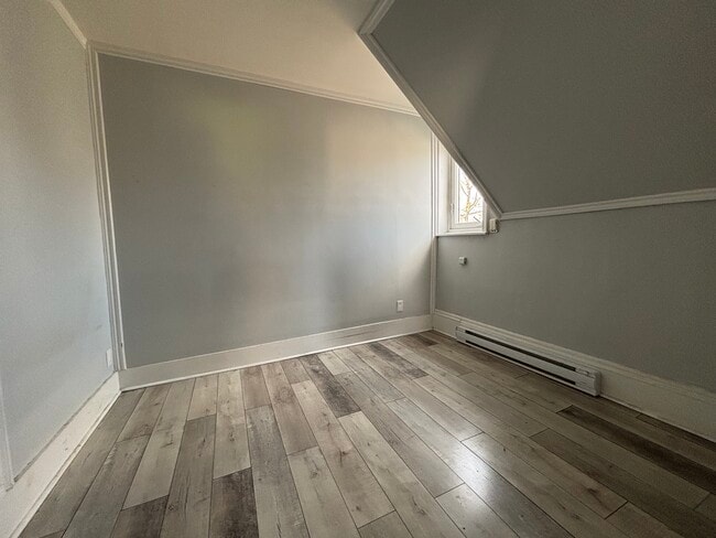 Photo - 2 Bed 1 Bath Appartement Unit 3