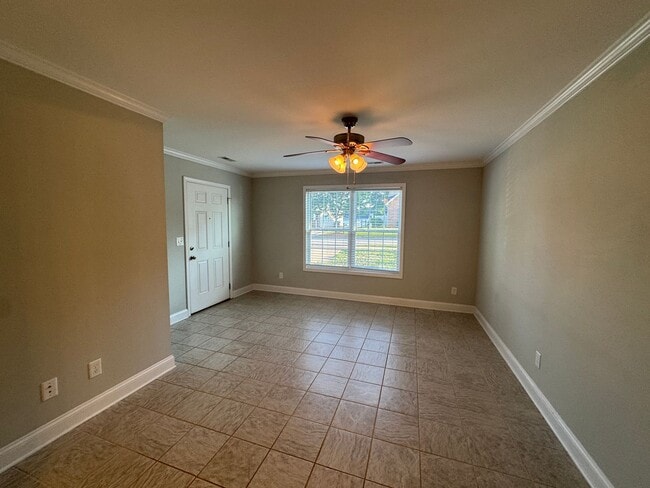 Photo - Available to Show