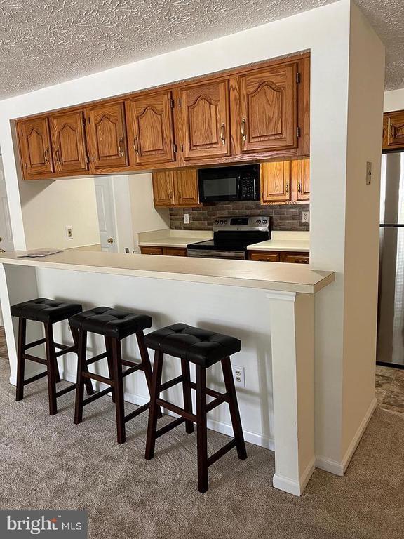 600 Belle Dora Ct Unit K-11A