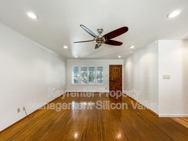 Photo - 4824 Bannock Cir