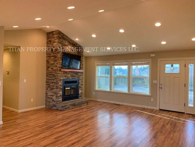 Photo - Stunning Ranch-Style Home in Up-and-Coming Hillsboro