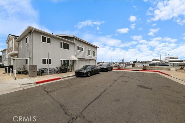 Photo - 311 Edgewater Pl Townhome