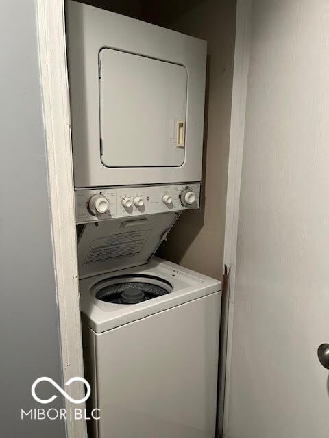 Photo - 88 Keran Manor Ct Unit C
