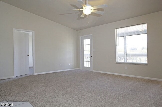 Building Photo - 13415 Pine Needle Ln
