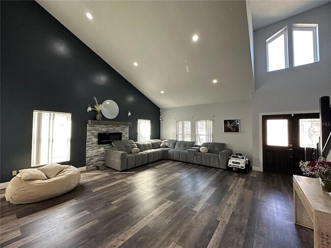 Photo - 14794 Lone Eagle Dr