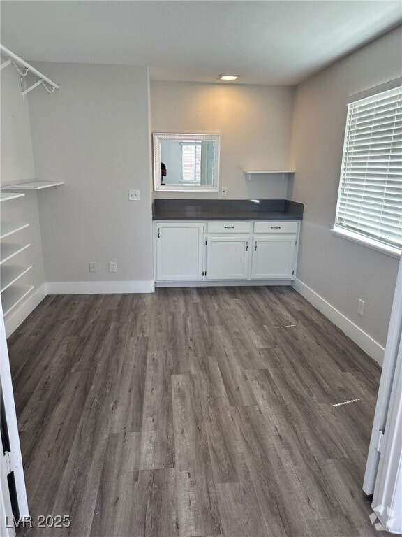 Building Photo - 1821 Winners Cup Dr Rental