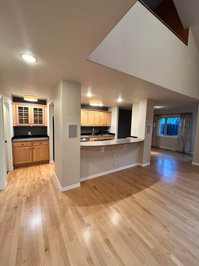 Photo - Modern 2-Bedroom Condo with Loft & 2 Car Garage!