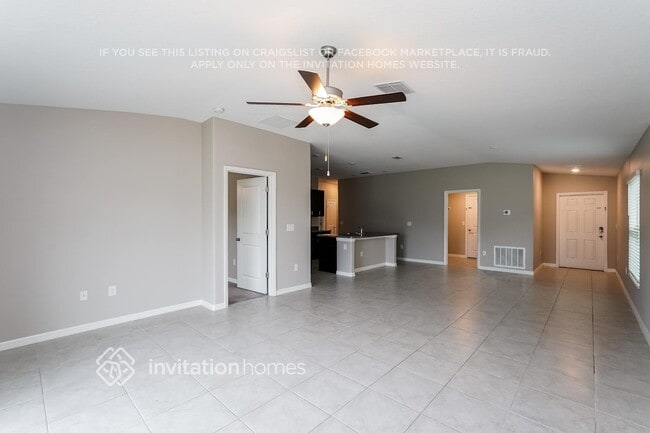 Photo - 1457 Flower Dust Dr