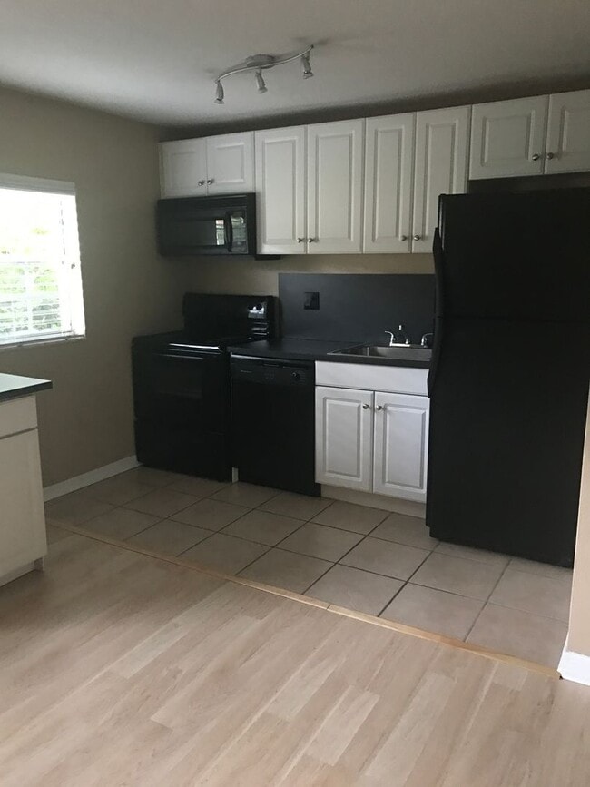 Photo - Cozy 1 Bed 1 Bath Condo in Delaney Park- Downtown Orlando