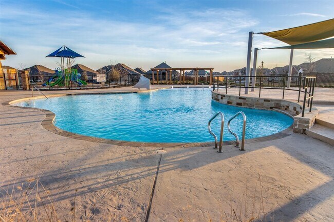 Photo - 1609 Grand Villa St