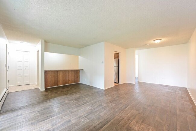 Photo - 4565 S Lowell Blvd Unit #D