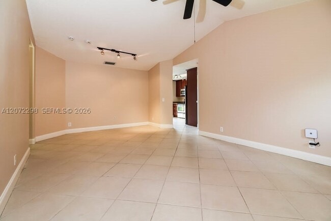 Photo - 6232 Country Fair Cir