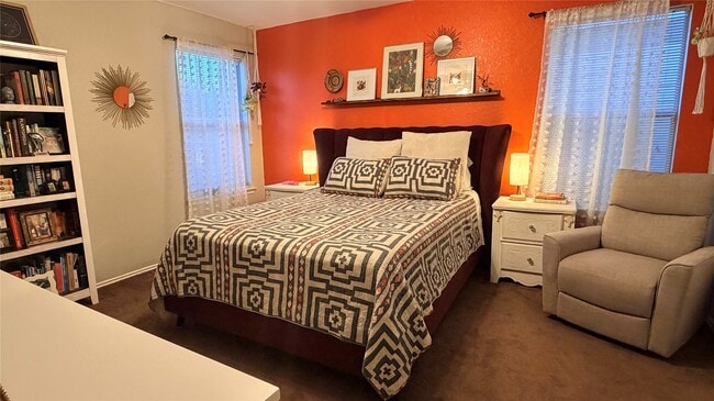 Photo - 12006 Madison Oak St