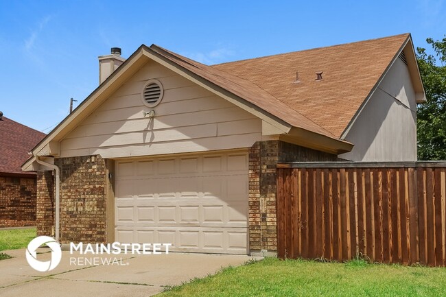 Photo - 605 Oakland Hills Dr