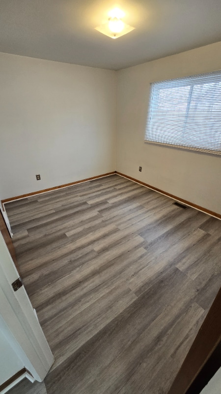 Photo - 30994 Dover St