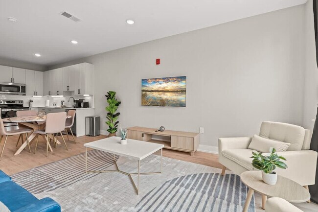 Photo - 916 N Delaware Ave Unidad ID1055887P